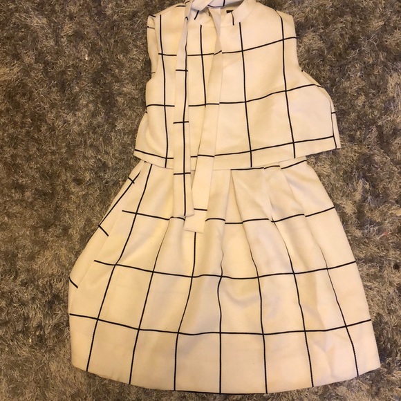 Gracia Dresses & Skirts - Garcia dress